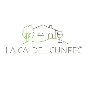 Appartamento La Cà Del Cunfec, Sondrio